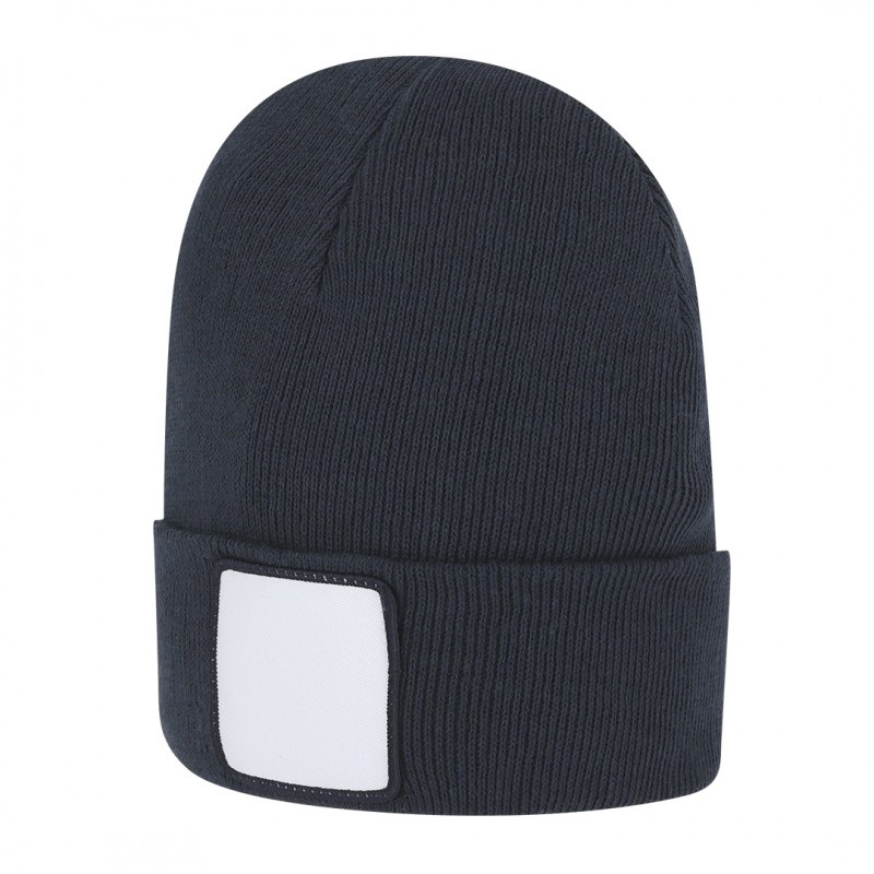 Gorro Tigar