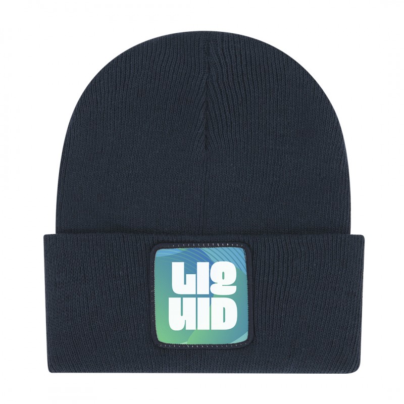 Gorro Tigar