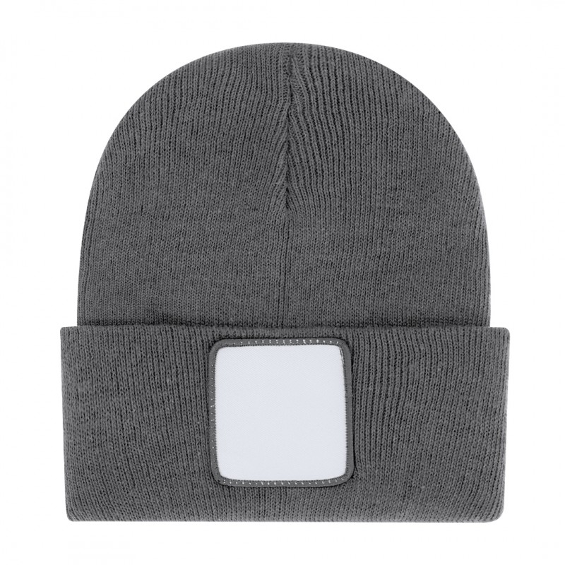 Gorro Tigar
