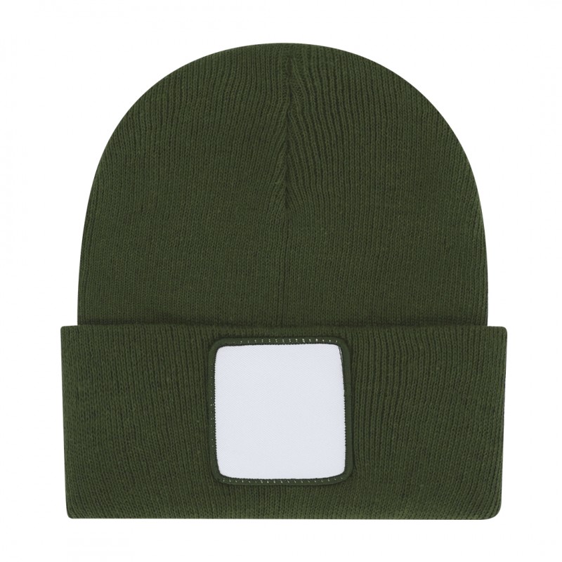 Gorro Tigar