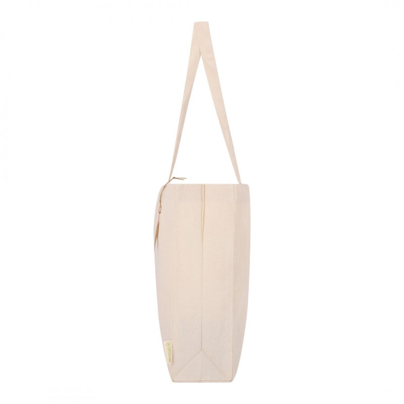 Bolsa Tremul
