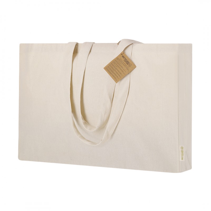 Bolsa Tremul