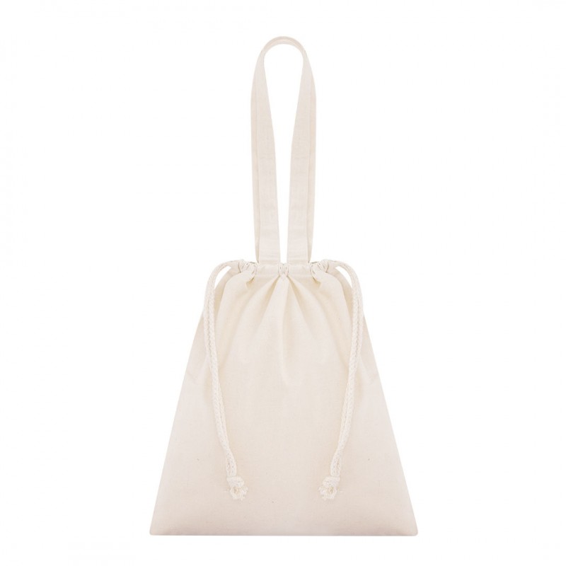 Bolsa Panthus