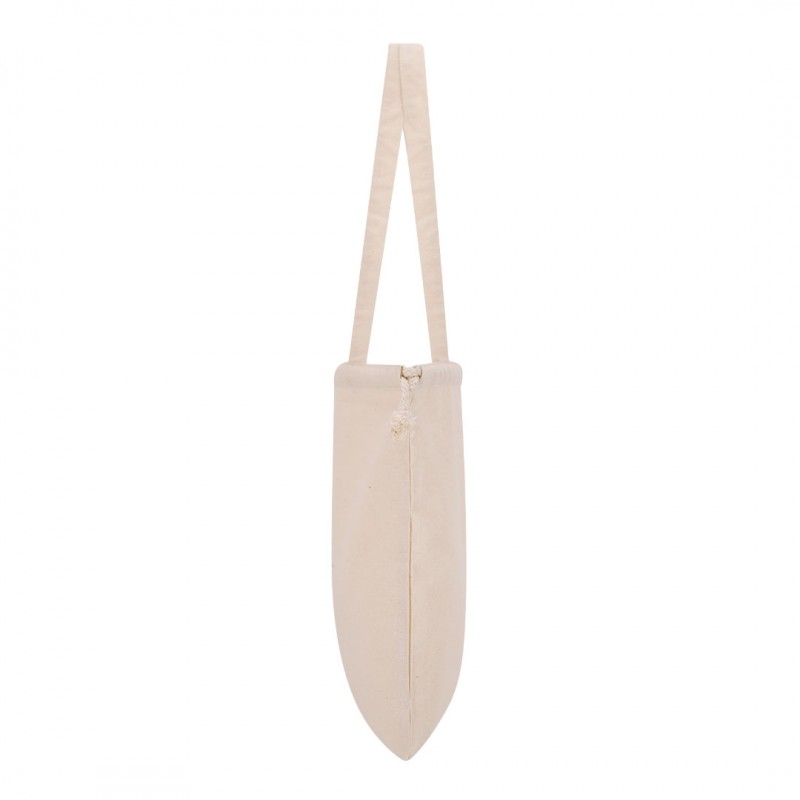 Bolsa Panthus