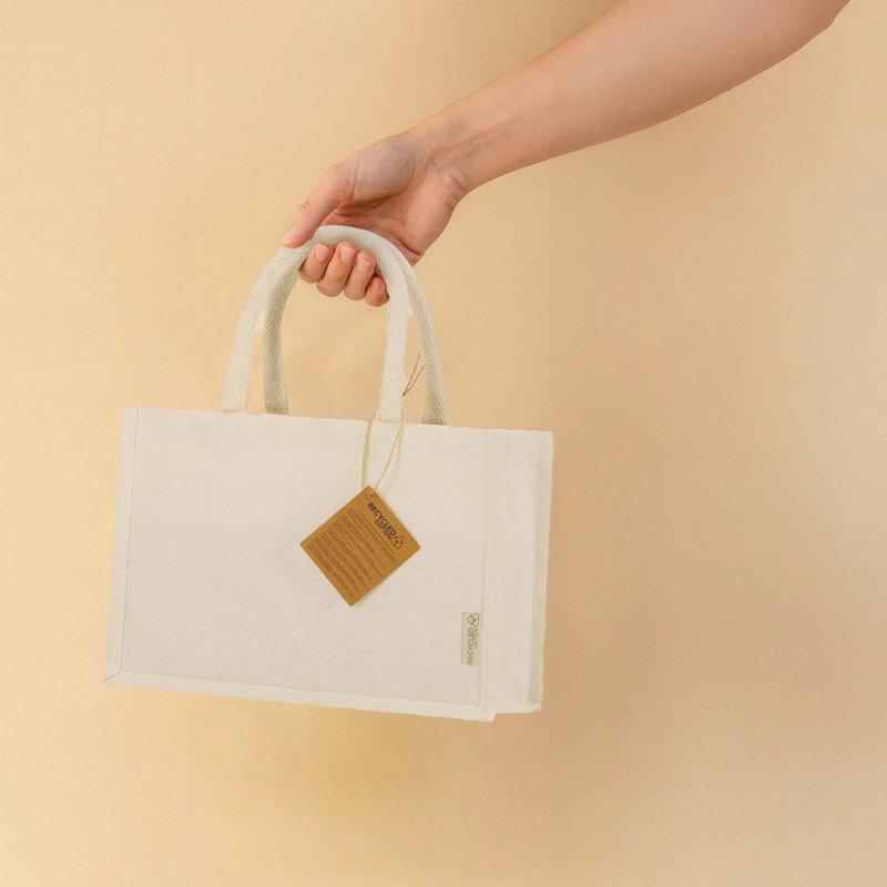 Bolsa Hyssop