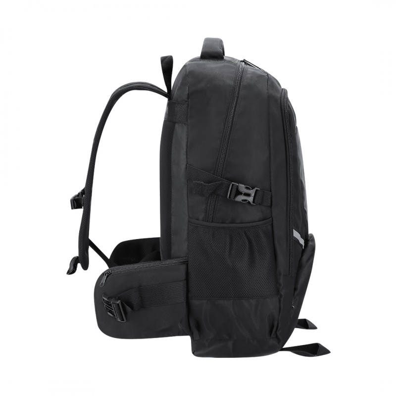 Mochila Zurut