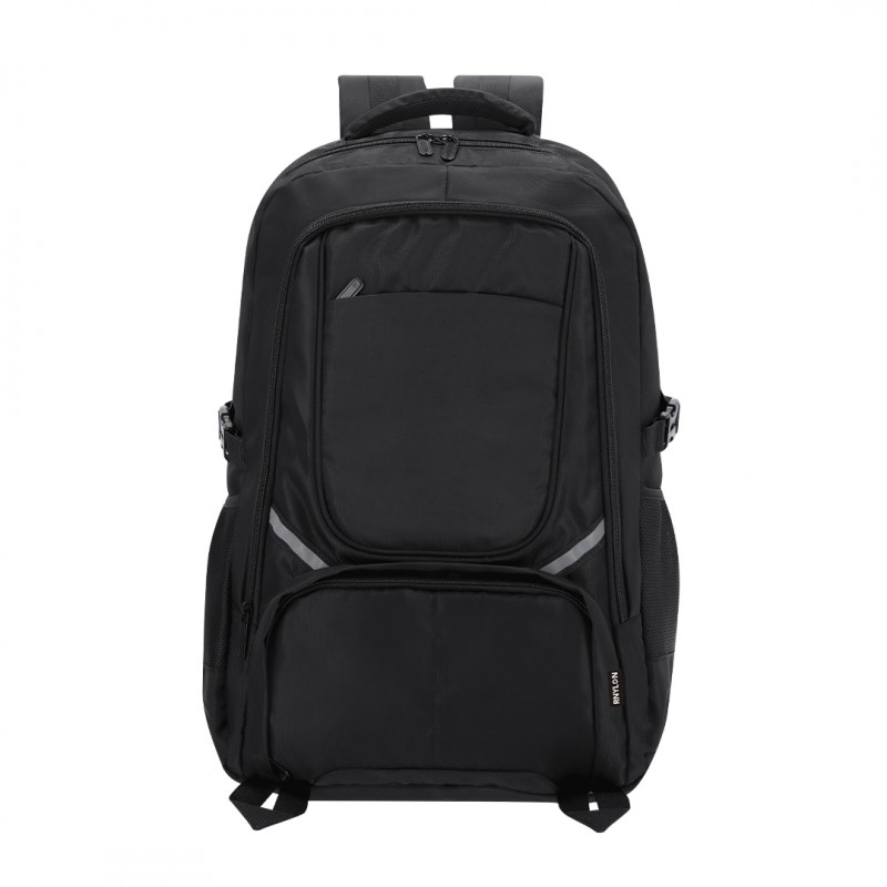 Mochila Zurut