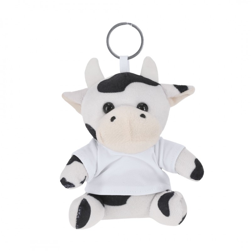 Llavero Peluche Goose