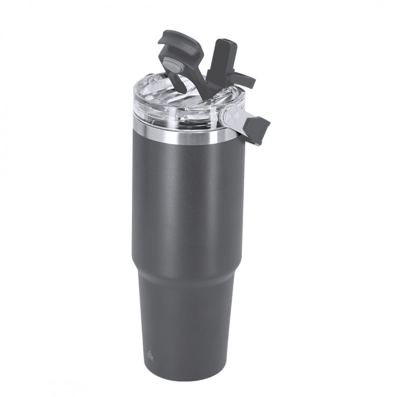 Vaso Térmico Transil