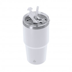 Vaso Térmico Vinson
