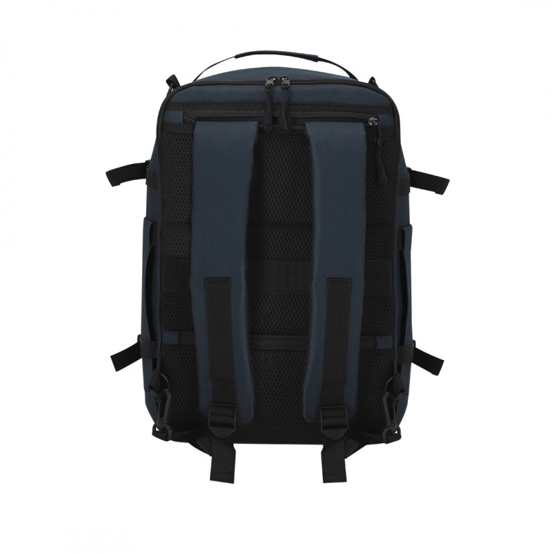 Mochila Zagros