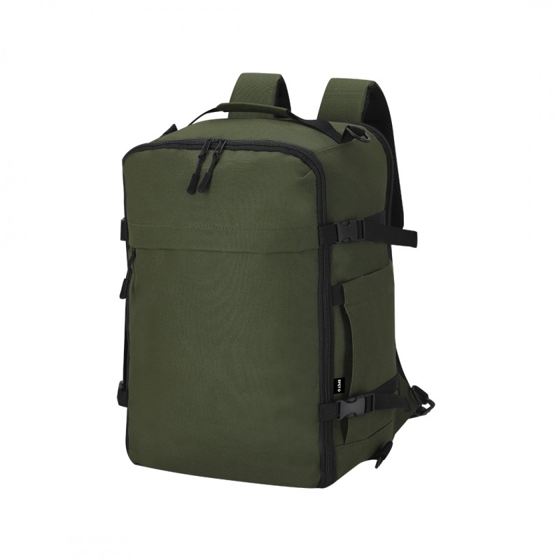 Mochila Zagros