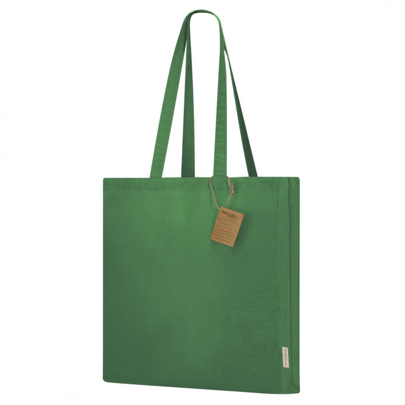 Bolsa Lovarin