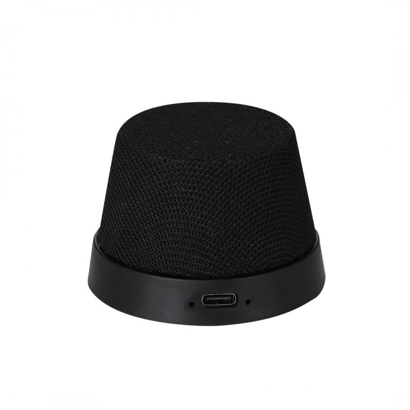 Altavoz Dinarix