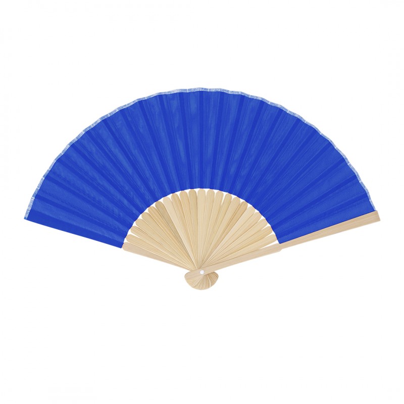 Abanico Mynor