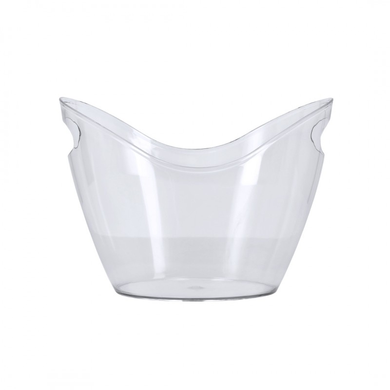 Cubitera Loban
