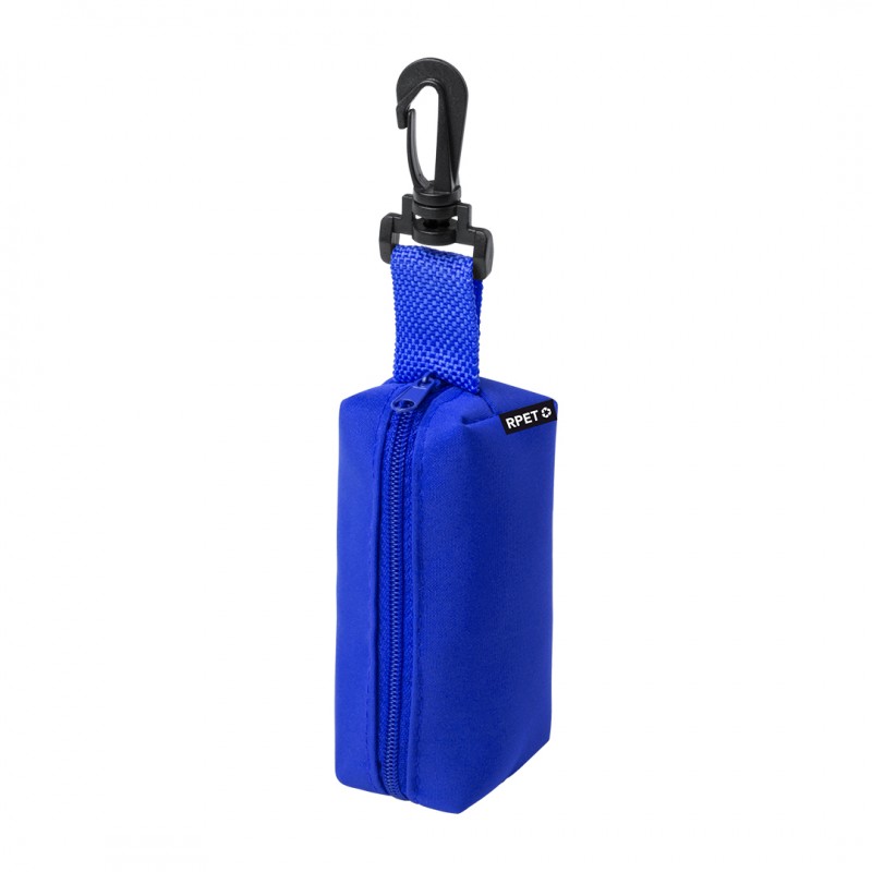 Estuche Krolan