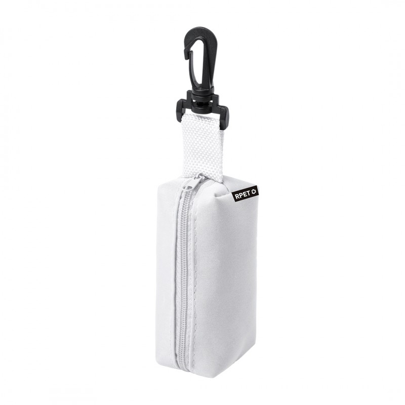 Estuche Krolan
