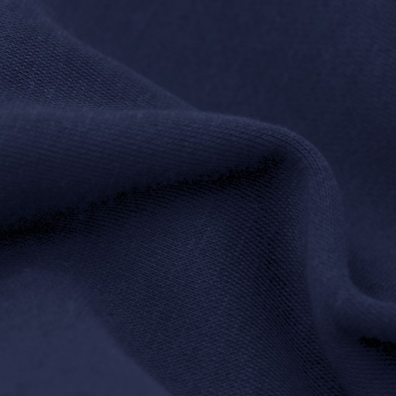 Sudadera Adulto Galaxy