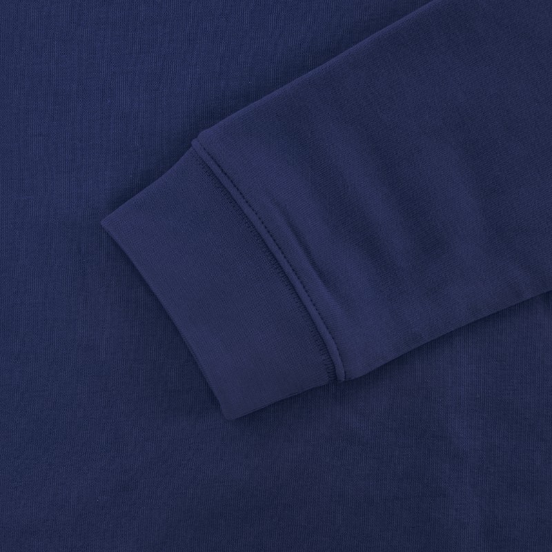 Sudadera Adulto Galaxy