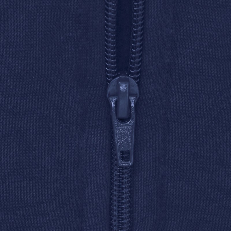 Sudadera Adulto Galaxy