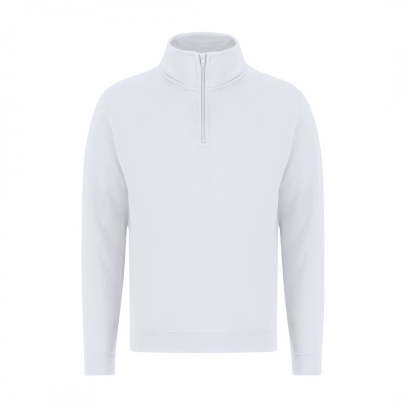 Sudadera Adulto Galaxy