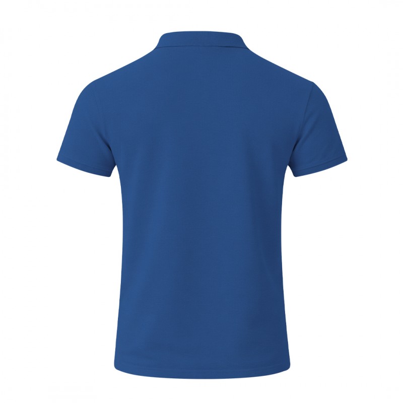 Polo Adulto Color Charles