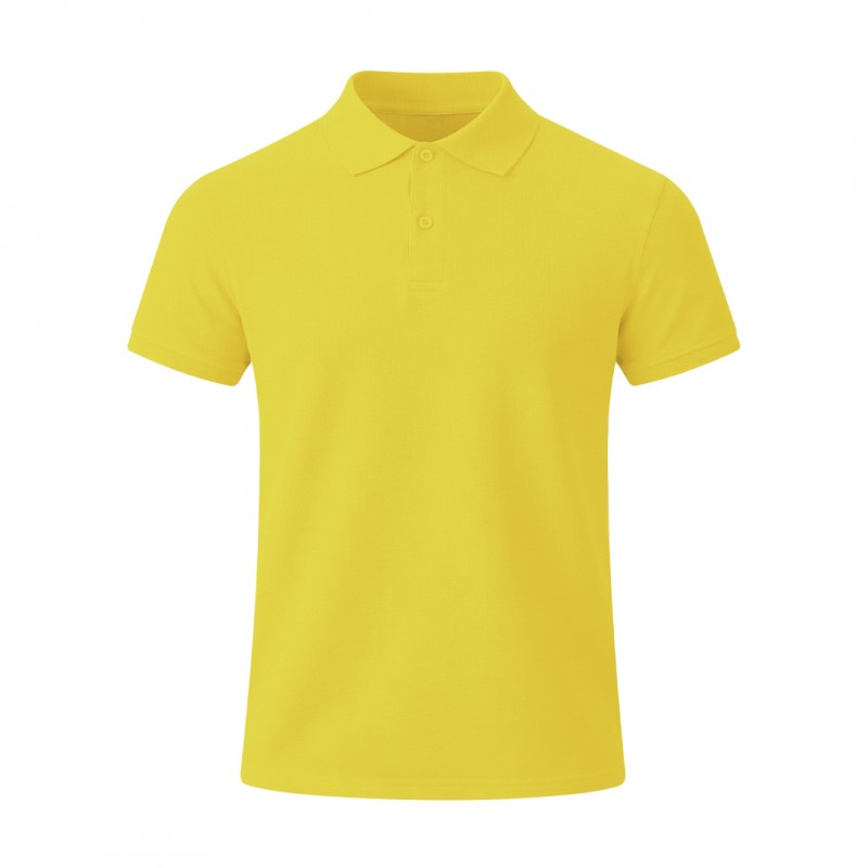 Polo Adulto Color Charles
