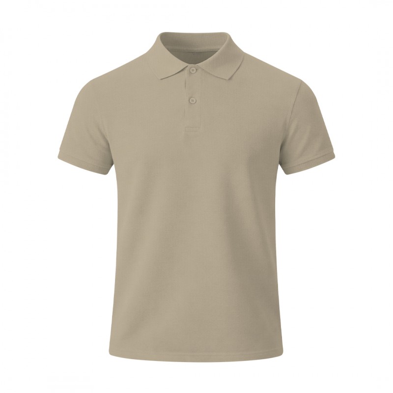 Polo Adulto Color Charles