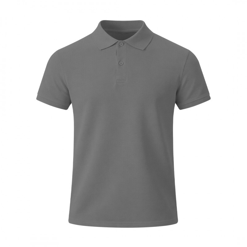 Polo Adulto Color Charles