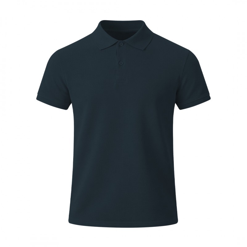 Polo Adulto Color Charles