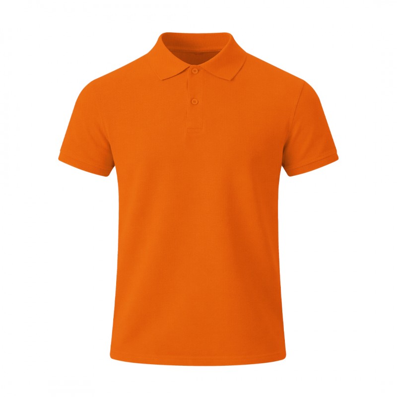 Polo Adulto Color Charles