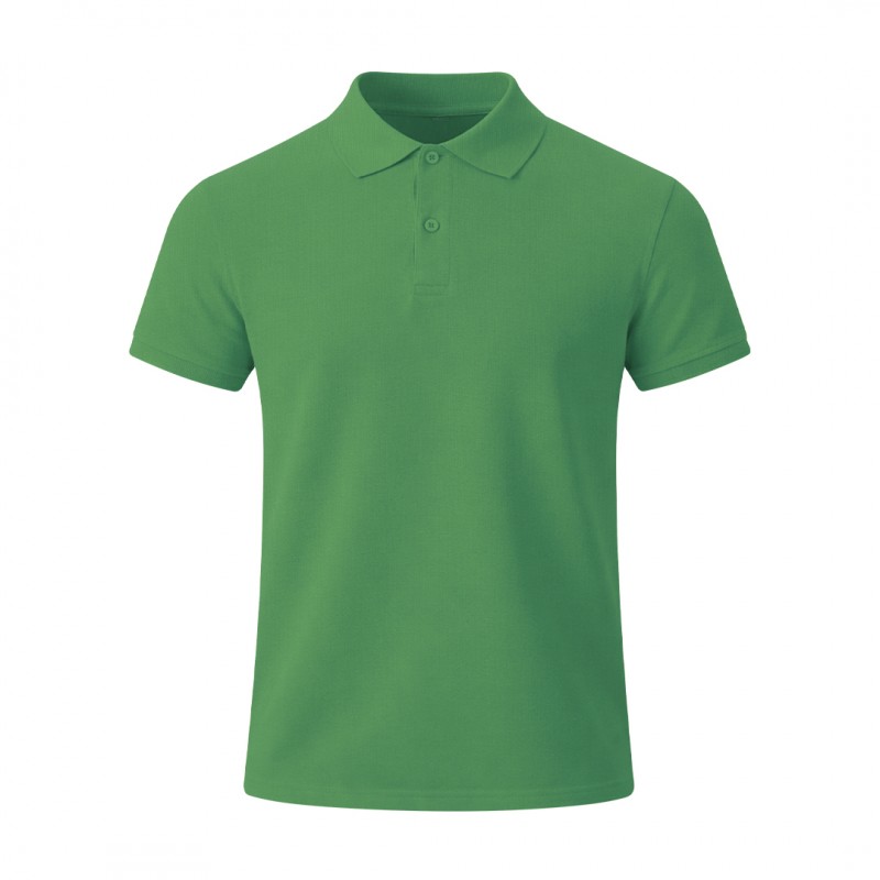 Polo Adulto Color Charles
