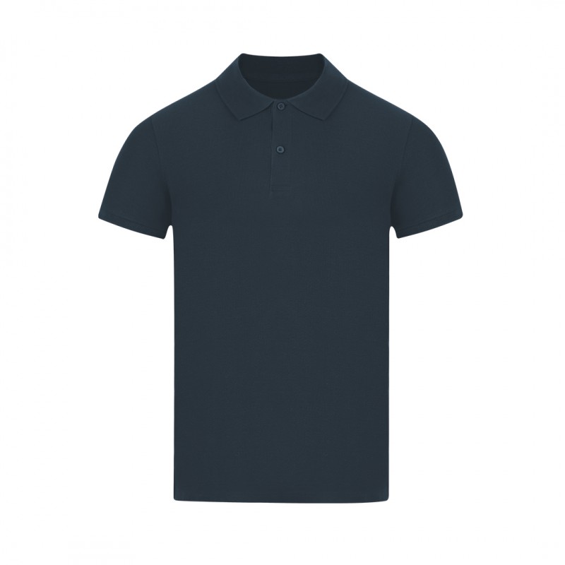 Polo Niño Color Charles