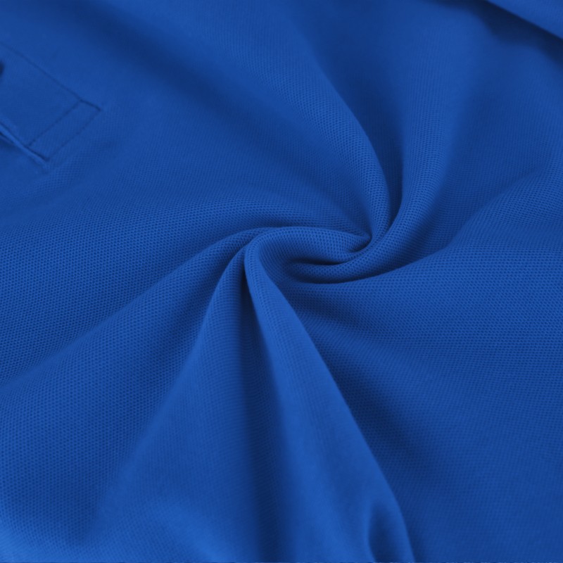 Polo Niño Tecnic Plus