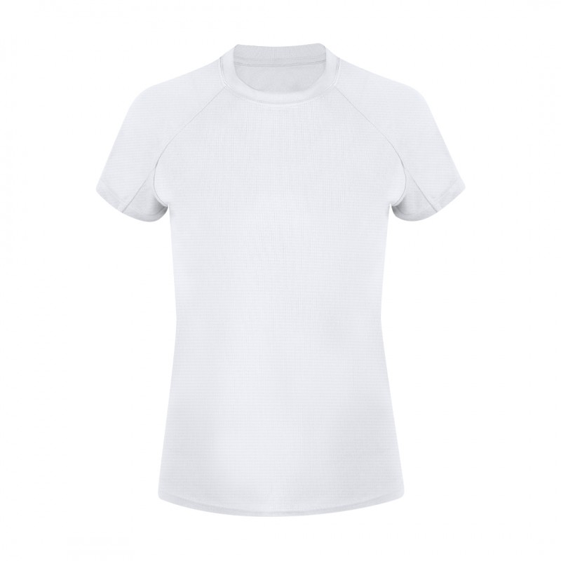 Camiseta Mujer Cocker