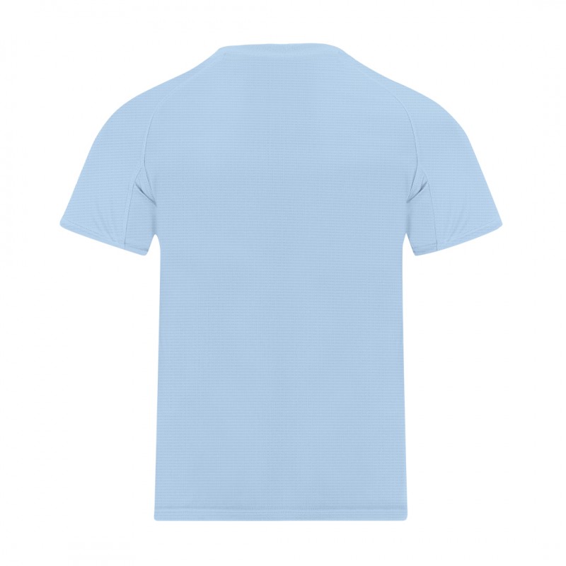 Camiseta Niño Cocker