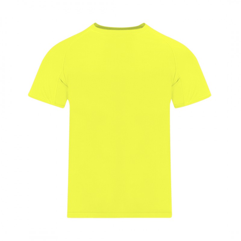 Camiseta Niño Cocker