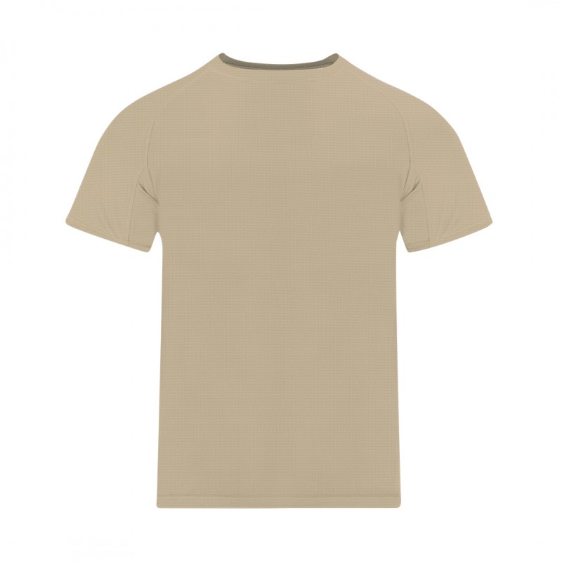 Camiseta Niño Cocker