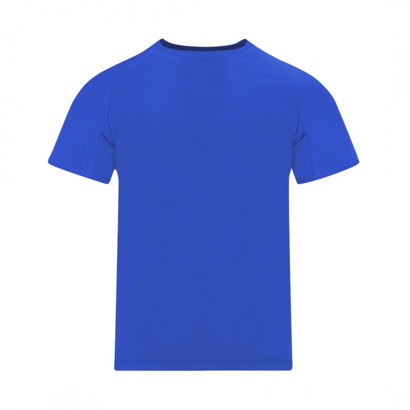 Camiseta Niño Cocker
