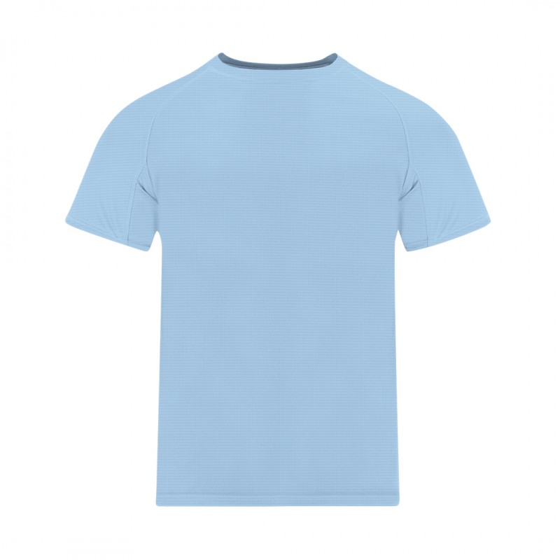 Camiseta Niño Cocker