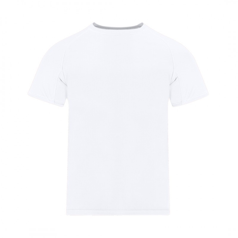 Camiseta Niño Cocker