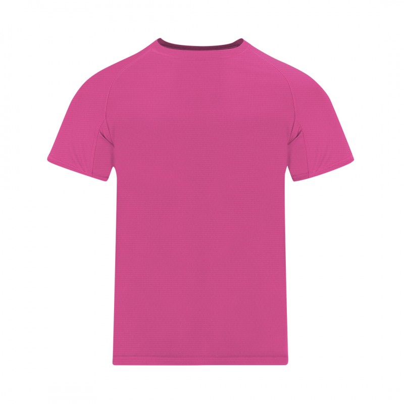 Camiseta Niño Cocker