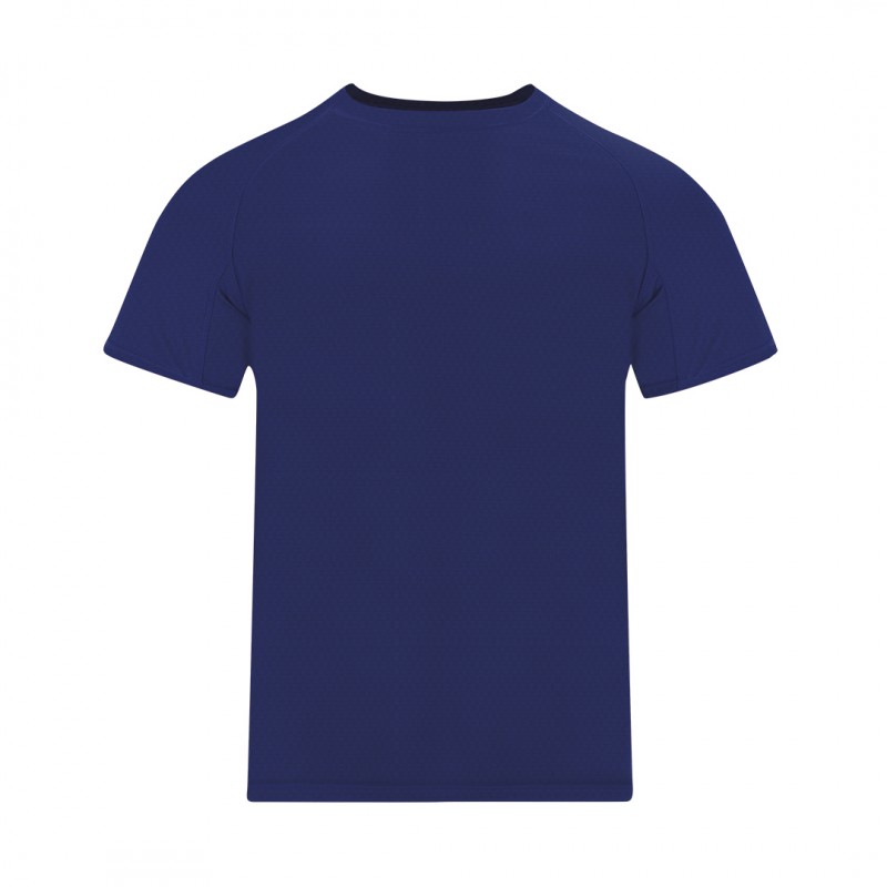 Camiseta Niño Cocker