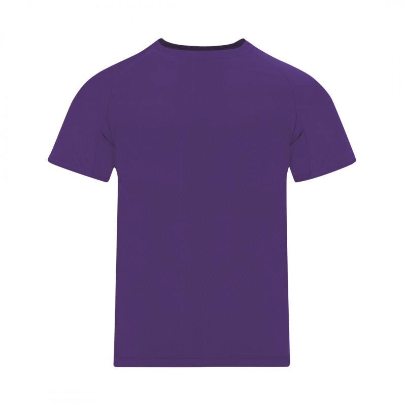 Camiseta Niño Cocker