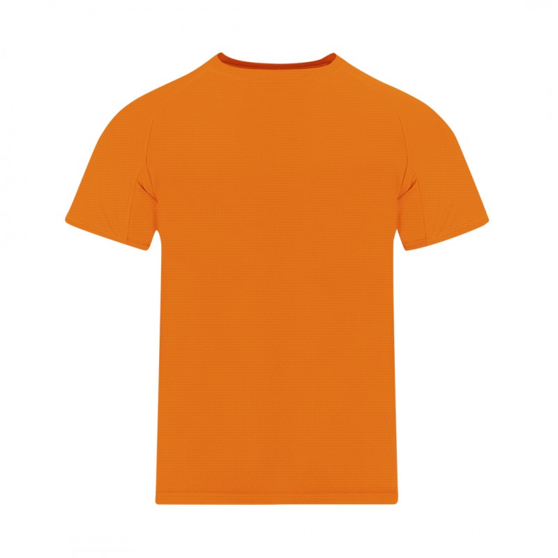 Camiseta Niño Cocker