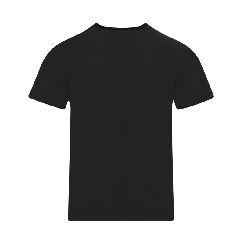 Camiseta Niño Cocker