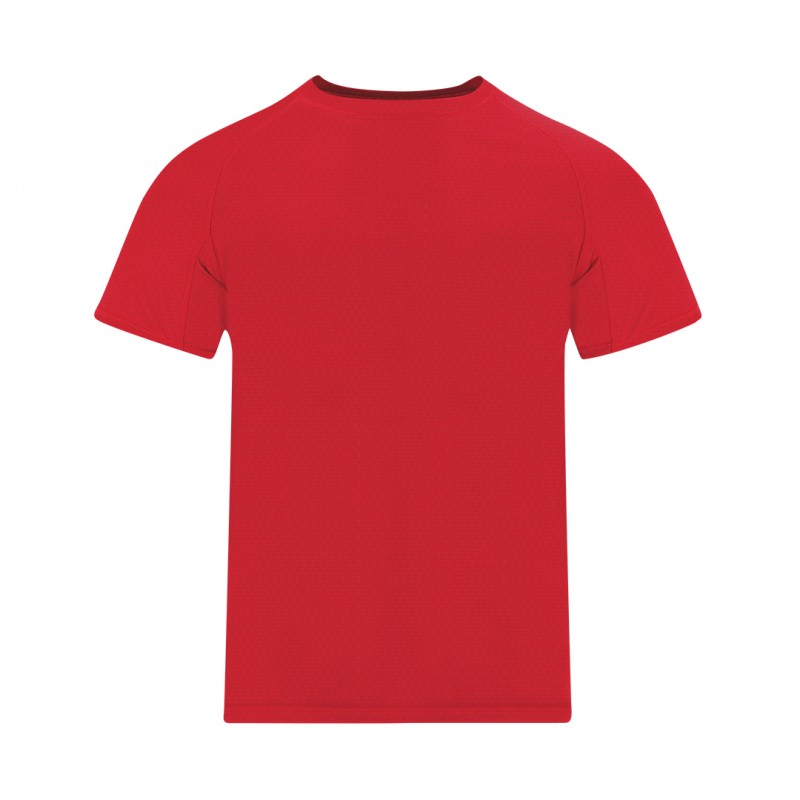 Camiseta Niño Cocker