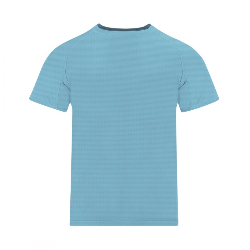 Camiseta Niño Cocker