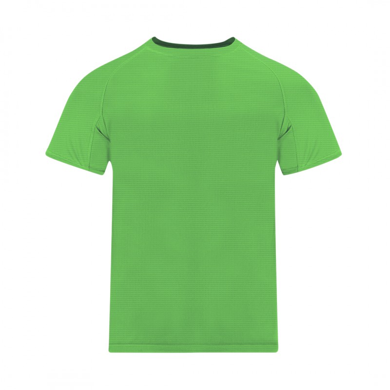 Camiseta Niño Cocker